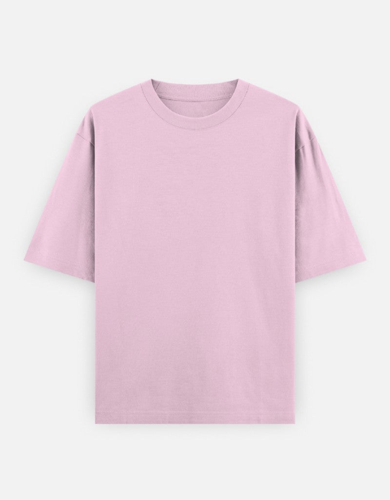 Light Baby Pink Unisex oversized T-shirt
Light Baby Pink Oversized drop shoulder T-shirts
Pink Unisex drop shoulder tees
Oversized T-shirts for men and women
Baggy unisex T-shirts
Gender-neutral oversized tees
Drop shoulder T-shirts online
Relaxed fit T-shirts unisex
Unisex boxy T-shirts
Casual oversized T-shirts
Streetwear oversized T-shirts
Minimalist oversized T-shirts
Korean style drop shoulder T-shirts
Urban fashion oversized tees
Trendy oversized T-shirts unisex
Aesthetic oversized drop shoulder tees
