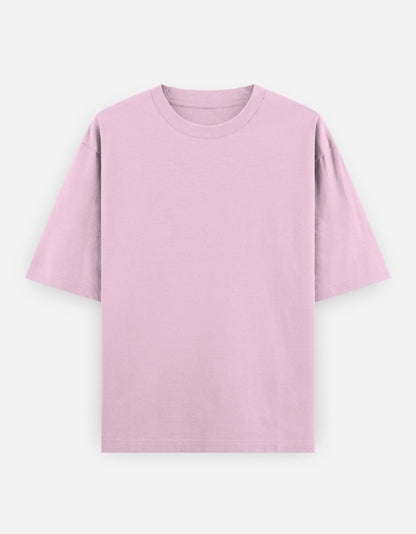 Light Baby Pink Unisex oversized T-shirt
Light Baby Pink Oversized drop shoulder T-shirts
Pink Unisex drop shoulder tees
Oversized T-shirts for men and women
Baggy unisex T-shirts
Gender-neutral oversized tees
Drop shoulder T-shirts online
Relaxed fit T-shirts unisex
Unisex boxy T-shirts
Casual oversized T-shirts
Streetwear oversized T-shirts
Minimalist oversized T-shirts
Korean style drop shoulder T-shirts
Urban fashion oversized tees
Trendy oversized T-shirts unisex
Aesthetic oversized drop shoulder tees