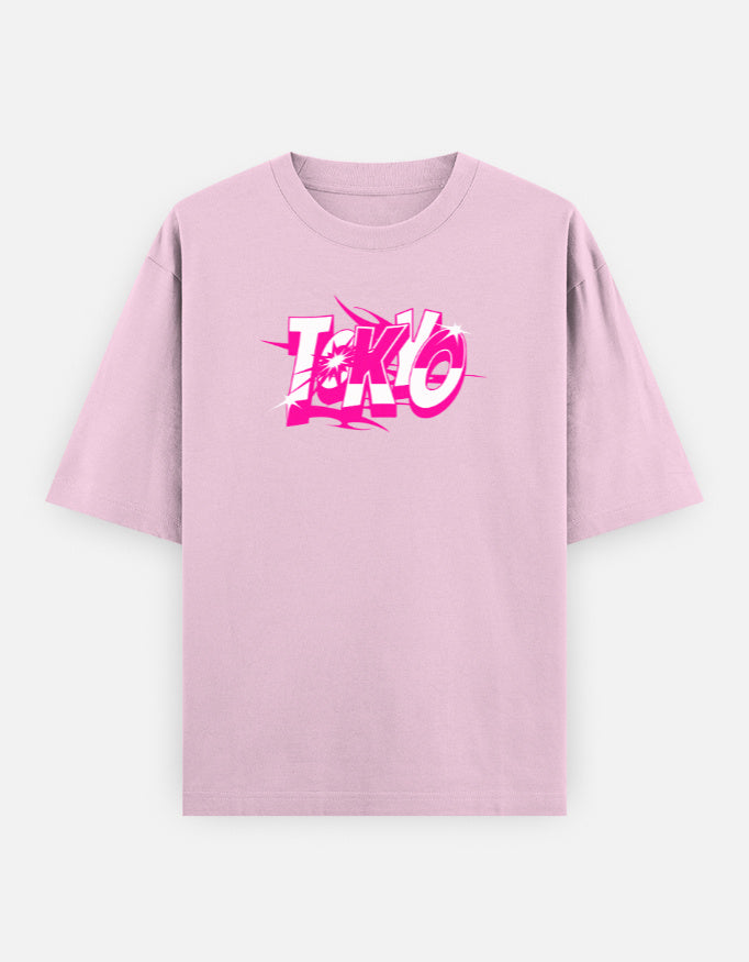 Color_LightBabyPink