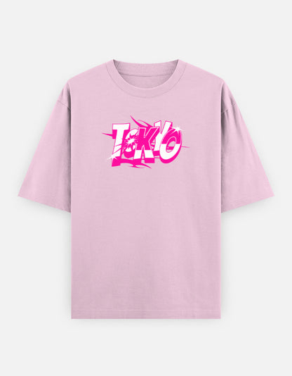 Color_LightBabyPink