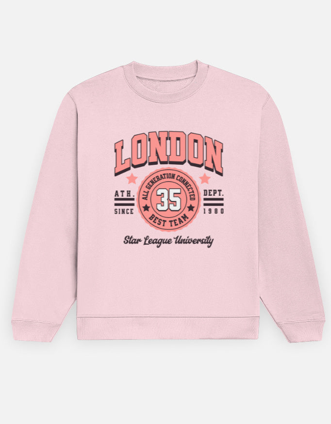 Color_LightBabyPink