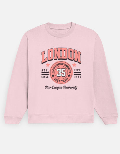 Color_LightBabyPink