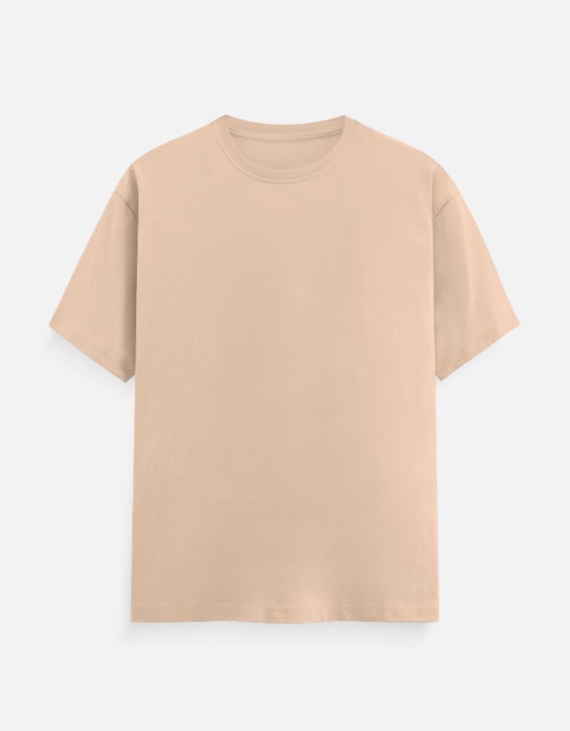 Peach Men's T-shirt
Peach Unisex Classic T-shirt
Peach Green Unisex Round Neck T-shirt
Peach color T-shirt
Innovative Artwork
Graphic Printing
Men's Fashion Tee
Casual Men's T-shirt
Premium Cotton Tee
Stylish Men's Tee
Artistic Men's T-shirt
Statement T-shirt
Graphic Design Tee
Trendy Men's T-shirt
High Quality Tee
Modern Men's T-shirt
Designer T-shirt
Bold Graphic Tee
Creative Artwork Tee
Unique Graphic T-shirt
Comfortable Men's Tee
Urban Style T-shirt
Timeless Men's Tee
Everyday Wear Tee
Eye-catching T-sh