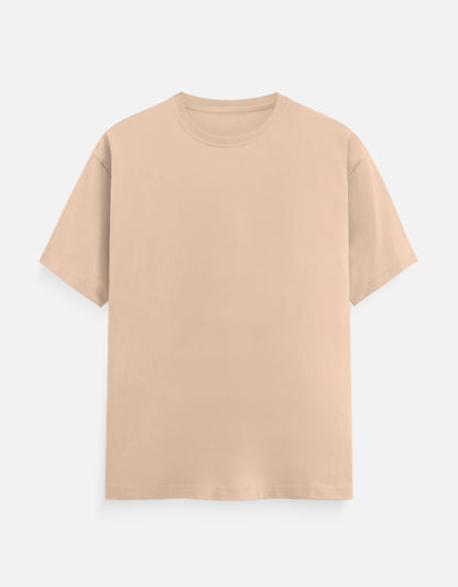 Peach Men's T-shirt
Peach Unisex Classic T-shirt
Peach Green Unisex Round Neck T-shirt
Peach color T-shirt
Innovative Artwork
Graphic Printing
Men's Fashion Tee
Casual Men's T-shirt
Premium Cotton Tee
Stylish Men's Tee
Artistic Men's T-shirt
Statement T-shirt
Graphic Design Tee
Trendy Men's T-shirt
High Quality Tee
Modern Men's T-shirt
Designer T-shirt
Bold Graphic Tee
Creative Artwork Tee
Unique Graphic T-shirt
Comfortable Men's Tee
Urban Style T-shirt
Timeless Men's Tee
Everyday Wear Tee
Eye-catching T-sh