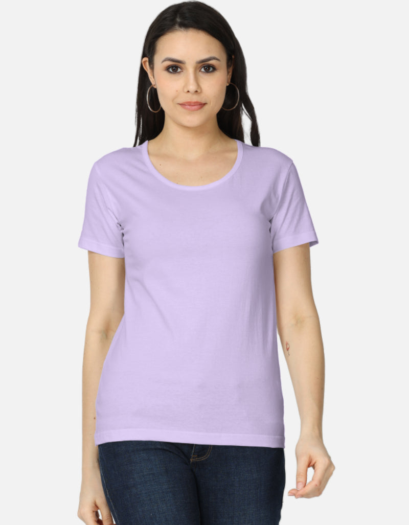 Lavender Women's T-shirts
Lavender T-shirts for women
Lavender Cotton Ladies T-shirts
Lavender Cotton T-shirts for women
Girl’s casual T-shirts
Women's short sleeve T-shirts
Women’s half sleeve T-shirts
Stylish T-shirts for women
Trendy T-shirts for girls
Women's fashion T-shirts
Classic fit T-shirts for women
Oversized T-shirts for women
Women’s crop T-shirts
Longline T-shirts for women
Women’s slim fit T-shirts
Round neck T-shirts for women
V-neck T-shirts for women
U-neck T-shirts for girls
Full sleeve T