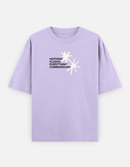 Color_Lavender