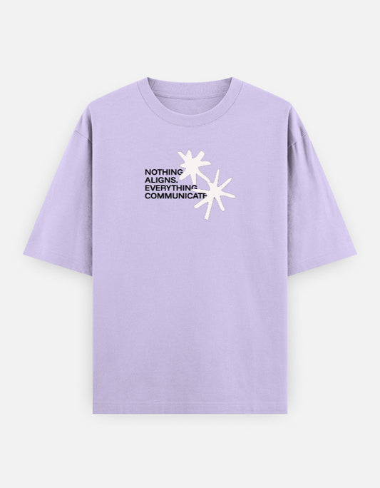 Color_Lavender