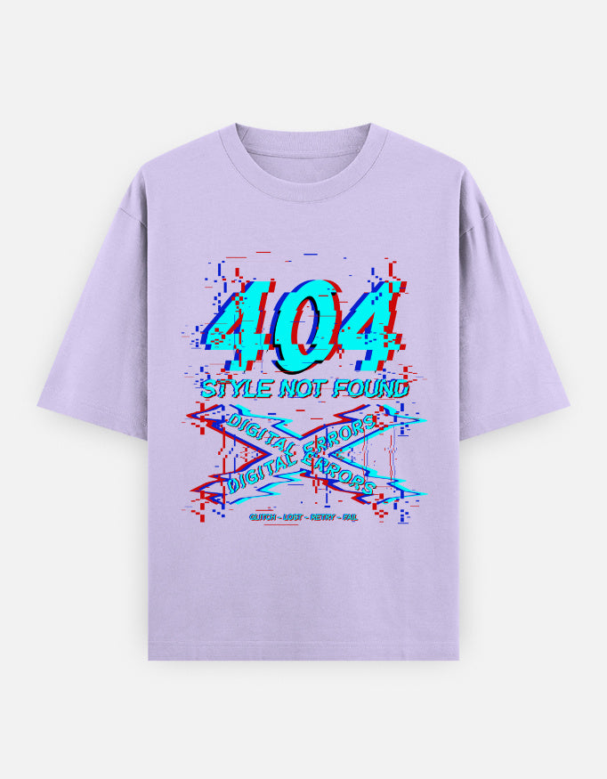 Color_Lavender