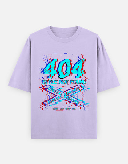Color_Lavender