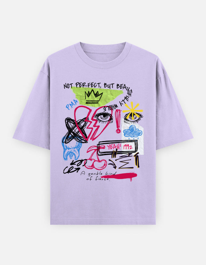 Color_Lavender