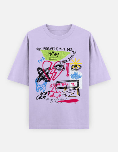 Color_Lavender