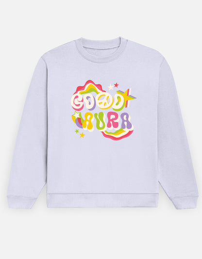 Color_Lavender