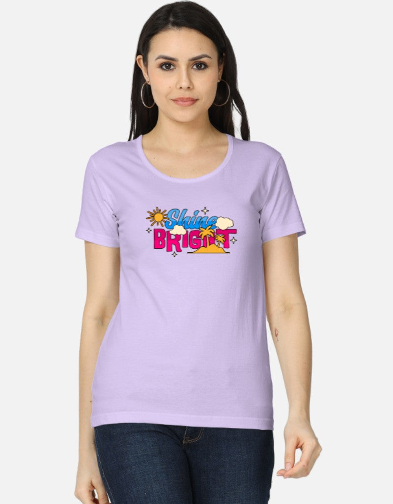 Motivational T-shirts
Inspiring Women's T-shirts
T-shirts for women
Women's T-shirts
Ladies T-shirts
Girl’s casual T-shirts
Women's short sleeve T-shirts
Women’s half sleeve T-shirts
Stylish T-shirts for women
Trendy T-shirts for girls
Women's fashion T-shirts
Classic fit T-shirts for women
Oversized T-shirts for women
Women’s crop T-shirts
Longline T-shirts for women
Women’s slim fit T-shirts
Round neck T-shirts for women
V-neck T-shirts for women
U-neck T-shirts for girls
Full sleeve T-shirts for women