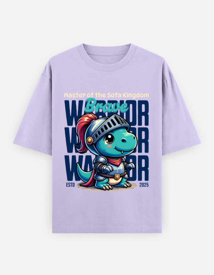 Color_Lavender
