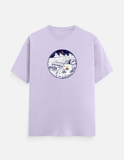 Travel Men's T-shirt
Mountain Classic T-shirt
Hiking T-shirt
Round Neck T-shirt
Black T-shirt
Innovative Artwork
Graphic Printing
Men's Fashion Tee
Casual Men's T-shirt
Premium Cotton Tee
Stylish Men's Tee
Artistic Men's T-shirt
Statement T-shirt
Graphic Design Tee
Trendy Men's T-shirt
High Quality Tee
Modern Men's T-shirt
Designer T-shirt
Bold Graphic Tee
Creative Artwork Tee
Unique Graphic T-shirt
Comfortable Men's Tee
Urban Style T-shirt
Timeless Men's Tee
Everyday Wear Tee
Eye-catching T-shirt
Original 