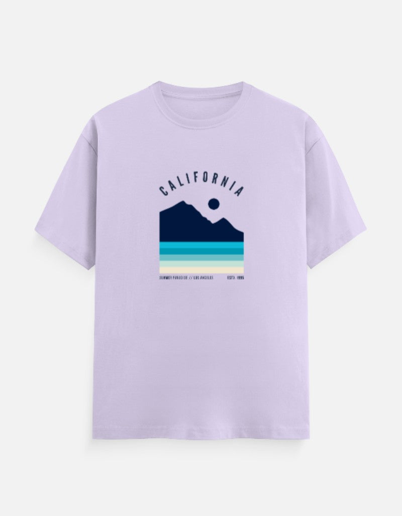 Travel T-shirt 
California Men's T-shirt
City Unisex Classic T-shirt
California Men Round Neck T-shirt
Black T-shirt
Innovative Artwork
Graphic Printing
Men's Fashion Tee
Casual Men's T-shirt
Premium Cotton Tee
Stylish Men's Tee
Artistic Men's T-shirt
Statement T-shirt
Graphic Design Tee
Trendy Men's T-shirt
High Quality Tee
Modern Men's T-shirt
Designer T-shirt
Bold Graphic Tee
Creative Artwork Tee
Unique Graphic T-shirt
Comfortable Men's Tee
Urban Style T-shirt
Timeless Men's Tee
Everyday Wear Tee
Eye-cat