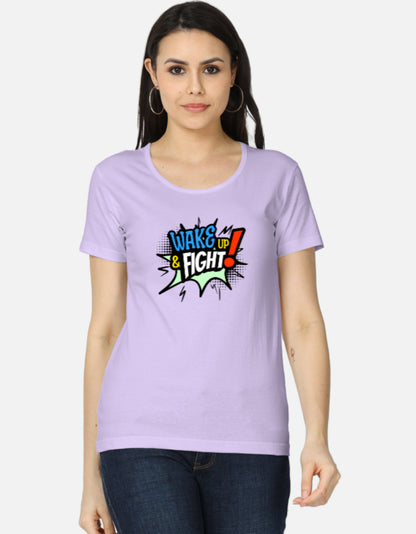 Spiritual T-shirts
Motivational Women's T-shirts
Inspiring T-shirts for women
Motivation Ladies T-shirts
Girl’s casual T-shirts
Women's short sleeve T-shirts
Women’s half sleeve T-shirts
Stylish T-shirts for women
Trendy T-shirts for girls
Women's fashion T-shirts
Classic fit T-shirts for women
Oversized T-shirts for women
Women’s crop T-shirts
Longline T-shirts for women
Women’s slim fit T-shirts
Round neck T-shirts for women
V-neck T-shirts for women
U-neck T-shirts for girls
Full sleeve T-shirts for wome