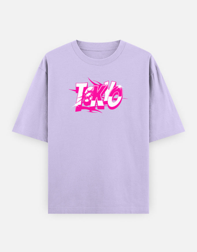 Color_Lavender