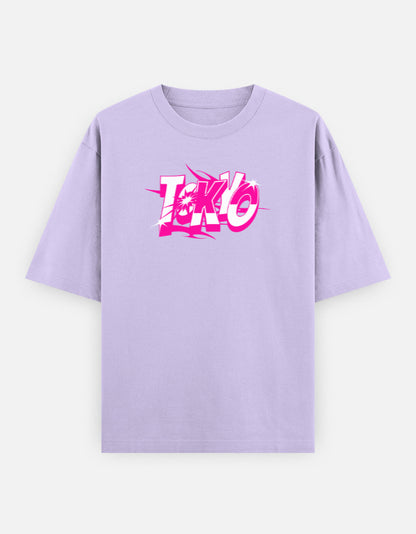 Color_Lavender