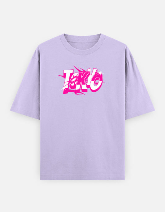 Color_Lavender
