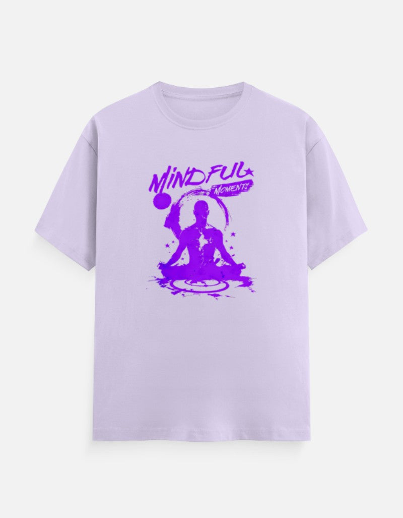 Spiritual Men's T-shirt
Inspiring Classic T-shirt
Meditation Round Neck T-shirt
Black T-shirt
Innovative Artwork
Graphic Printing
Men's Fashion Tee
Casual Men's T-shirt
Premium Cotton Tee
Stylish Men's Tee
Artistic Men's T-shirt
Statement T-shirt
Graphic Design Tee
Trendy Men's T-shirt
High Quality Tee
Modern Men's T-shirt
Designer T-shirt
Bold Graphic Tee
Creative Artwork Tee
Unique Graphic T-shirt
Comfortable Men's Tee
Urban Style T-shirt
Timeless Men's Tee
Everyday Wear Tee
Eye-catching T-shirt
Original 