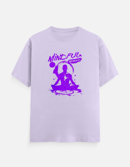 Spiritual Men's T-shirt
Inspiring Classic T-shirt
Meditation Round Neck T-shirt
Black T-shirt
Innovative Artwork
Graphic Printing
Men's Fashion Tee
Casual Men's T-shirt
Premium Cotton Tee
Stylish Men's Tee
Artistic Men's T-shirt
Statement T-shirt
Graphic Design Tee
Trendy Men's T-shirt
High Quality Tee
Modern Men's T-shirt
Designer T-shirt
Bold Graphic Tee
Creative Artwork Tee
Unique Graphic T-shirt
Comfortable Men's Tee
Urban Style T-shirt
Timeless Men's Tee
Everyday Wear Tee
Eye-catching T-shirt
Original 