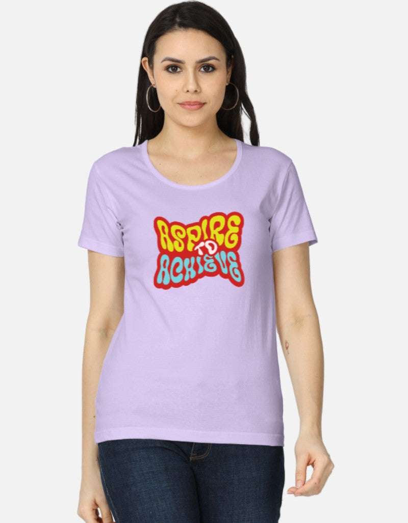 Motivational T-shirts
Inspiring Women's T-shirts
Motivation T-shirts for women
Women's T-shirts
Ladies T-shirts
Girl’s casual T-shirts
Women's short sleeve T-shirts
Women’s half sleeve T-shirts
Stylish T-shirts for women
Trendy T-shirts for girls
Women's fashion T-shirts
Classic fit T-shirts for women
Oversized T-shirts for women
Women’s crop T-shirts
Longline T-shirts for women
Women’s slim fit T-shirts
Round neck T-shirts for women
V-neck T-shirts for women
U-neck T-shirts for girls
Full sleeve T-shirts f