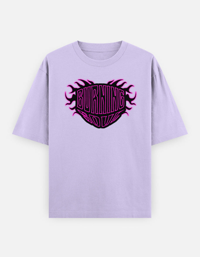 Color_Lavender