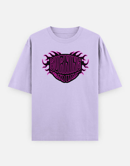 Color_Lavender