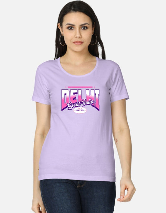City T-shirts
Inspiring Women's T-shirts
Delhi T-shirts for women
Great India Cat T-shirts
India Women's T-shirts
Delhi lover T-shirts for women
Ladies T-shirts
Girl’s casual T-shirts
Women's short sleeve T-shirts
Women’s half sleeve T-shirts
Stylish T-shirts for women
Trendy T-shirts for girls
Women's fashion T-shirts
Classic fit T-shirts for women
Oversized T-shirts for women
Women’s crop T-shirts
Longline T-shirts for women
Women’s slim fit T-shirts
Round neck T-shirts for women
V-neck T-shirts for women