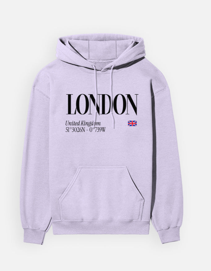 Color_Lavender