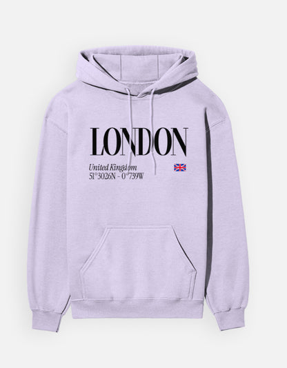 Color_Lavender