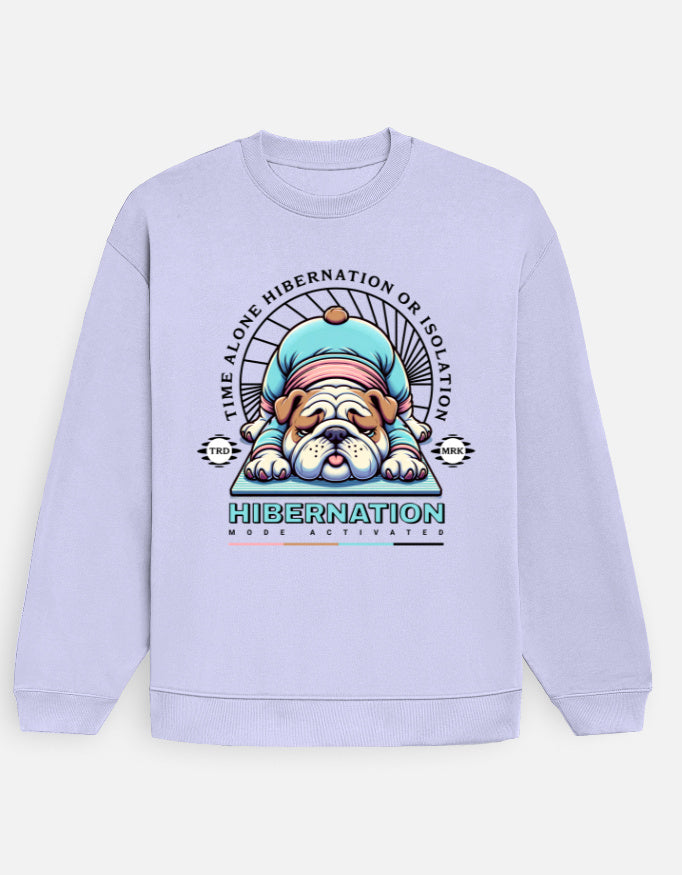 Color_Lavender