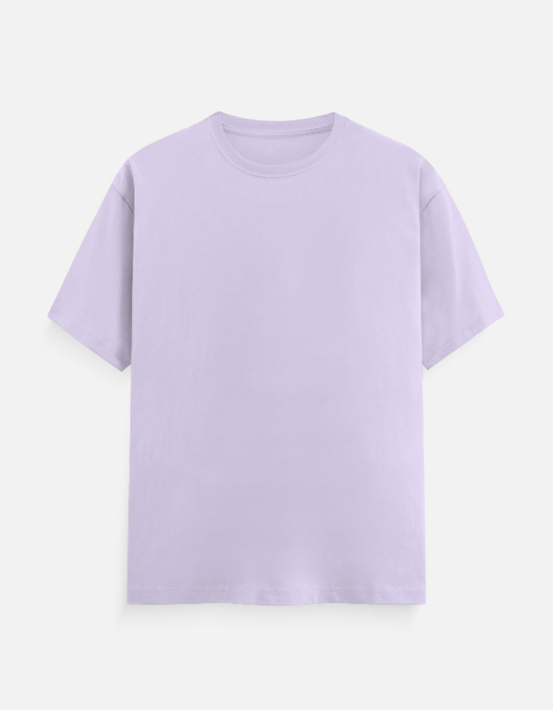 Lavender Men's T-shirt
Lavender Unisex Classic T-shirt
Lavender Unisex Round Neck T-shirt
Lavender T-shirt
Innovative Artwork
Graphic Printing
Men's Fashion Tee
Casual Men's T-shirt
Premium Cotton Tee
Stylish Men's Tee
Artistic Men's T-shirt
Statement T-shirt
Graphic Design Tee
Trendy Men's T-shirt
High Quality Tee
Modern Men's T-shirt
Designer T-shirt
Bold Graphic Tee
Creative Artwork Tee
Unique Graphic T-shirt
Comfortable Men's Tee
Urban Style T-shirt
Timeless Men's Tee
Everyday Wear Tee
Eye-catching T-sh