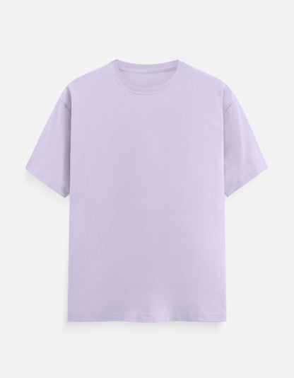 Lavender Men's T-shirt
Lavender Unisex Classic T-shirt
Lavender Unisex Round Neck T-shirt
Lavender T-shirt
Innovative Artwork
Graphic Printing
Men's Fashion Tee
Casual Men's T-shirt
Premium Cotton Tee
Stylish Men's Tee
Artistic Men's T-shirt
Statement T-shirt
Graphic Design Tee
Trendy Men's T-shirt
High Quality Tee
Modern Men's T-shirt
Designer T-shirt
Bold Graphic Tee
Creative Artwork Tee
Unique Graphic T-shirt
Comfortable Men's Tee
Urban Style T-shirt
Timeless Men's Tee
Everyday Wear Tee
Eye-catching T-sh