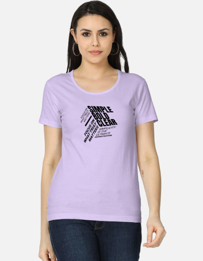 Motivational T-shirts
Inspiring Women's T-shirts
Motivation T-shirts for women
Growing Ladies T-shirts
Girl’s casual T-shirts
Women's short sleeve T-shirts
Women’s half sleeve T-shirts
Stylish T-shirts for women
Trendy T-shirts for girls
Women's fashion T-shirts
Classic fit T-shirts for women
Oversized T-shirts for women
Women’s crop T-shirts
Longline T-shirts for women
Women’s slim fit T-shirts
Round neck T-shirts for women
V-neck T-shirts for women
U-neck T-shirts for girls
Full sleeve T-shirts for women