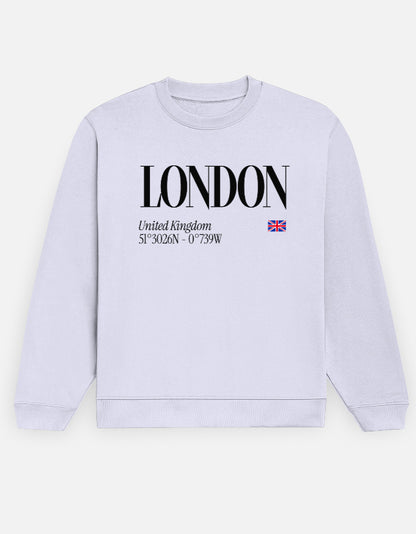 Color_Lavender