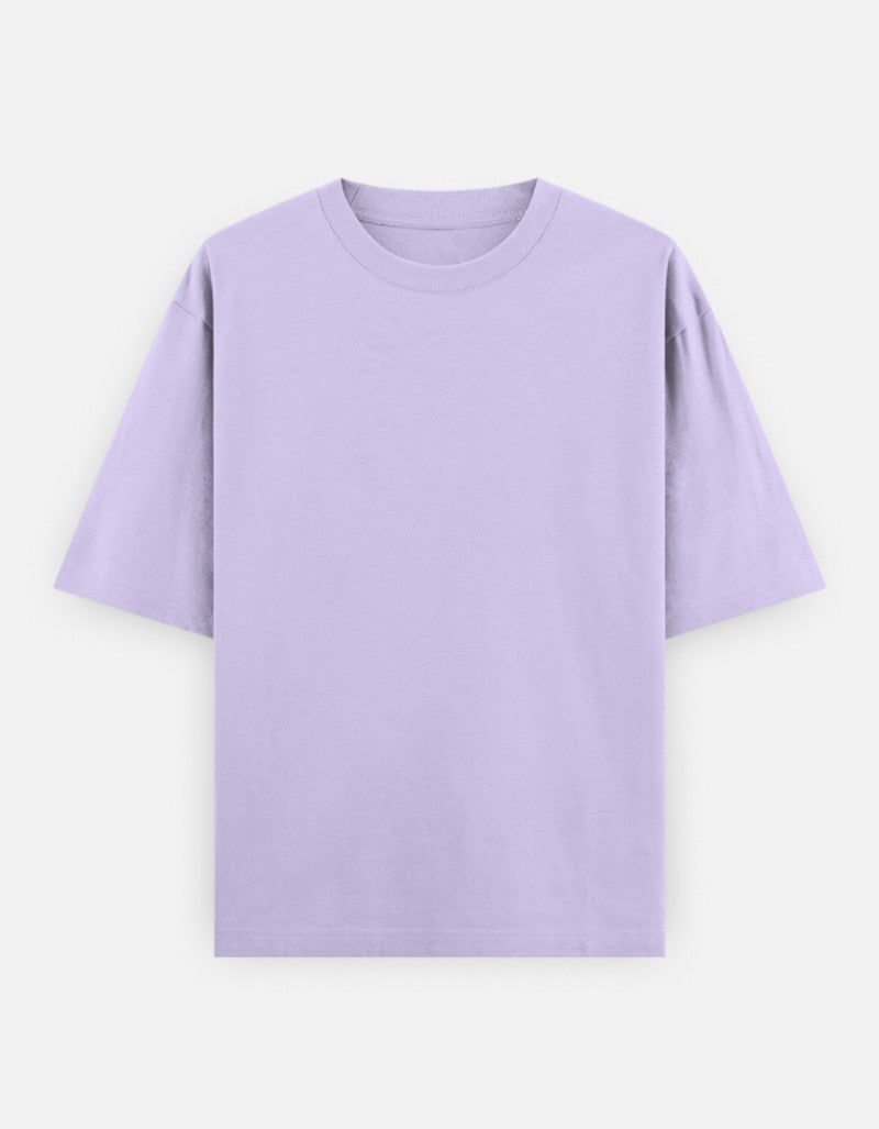 Motivational Unisex oversized T-shirts
Inspiring Unisex oversized T-shirts
Oversized drop shoulder T-shirts
Unisex drop shoulder tees
Oversized T-shirts for men and women
Baggy unisex T-shirts
Gender-neutral oversized tees
Drop shoulder T-shirts online
Relaxed fit T-shirts unisex
Unisex boxy T-shirts
Casual oversized T-shirts
Streetwear oversized T-shirts
Minimalist oversized T-shirts
Korean style drop shoulder T-shirts
Urban fashion oversized tees
Trendy oversized T-shirts unisex
Aesthetic oversized drop s