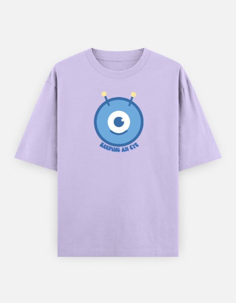 Anime Unisex oversized T-shirts
Unisex oversized T-shirts
Oversized drop shoulder T-shirts
Unisex drop shoulder tees
Oversized T-shirts for men and women
Baggy unisex T-shirts
Gender-neutral oversized tees
Drop shoulder T-shirts online
Relaxed fit T-shirts unisex
Unisex boxy T-shirts
Casual oversized T-shirts
Streetwear oversized T-shirts
Minimalist oversized T-shirts
Korean style drop shoulder T-shirts
Urban fashion oversized tees
Trendy oversized T-shirts unisex
Aesthetic oversized drop shoulder tees