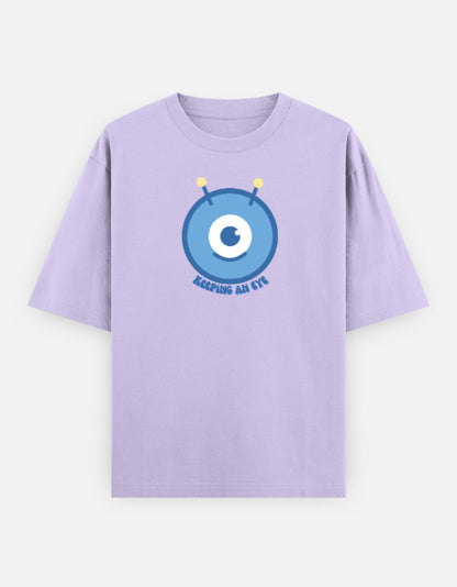 Anime Unisex oversized T-shirts
Unisex oversized T-shirts
Oversized drop shoulder T-shirts
Unisex drop shoulder tees
Oversized T-shirts for men and women
Baggy unisex T-shirts
Gender-neutral oversized tees
Drop shoulder T-shirts online
Relaxed fit T-shirts unisex
Unisex boxy T-shirts
Casual oversized T-shirts
Streetwear oversized T-shirts
Minimalist oversized T-shirts
Korean style drop shoulder T-shirts
Urban fashion oversized tees
Trendy oversized T-shirts unisex
Aesthetic oversized drop shoulder tees