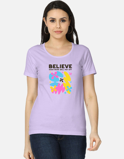 Motivational T-shirts
Inspiring Women's T-shirts
Motivation T-shirts for women
Inspirational Ladies T-shirts
Hard Work Girl’s casual T-shirts
Women's short sleeve T-shirts
Women’s half sleeve T-shirts
Stylish T-shirts for women
Trendy T-shirts for girls
Women's fashion T-shirts
Classic fit T-shirts for women
Oversized T-shirts for women
Women’s crop T-shirts
Longline T-shirts for women
Women’s slim fit T-shirts
Round neck T-shirts for women
V-neck T-shirts for women
U-neck T-shirts for girls
Full sleeve T-s