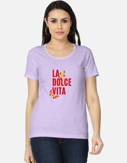 Motivational T-shirts
Inspiring Women's T-shirts
Motivation T-shirts for women
Ladies T-shirts
Girl’s casual T-shirts
Women's short sleeve T-shirts
Women’s half sleeve T-shirts
Stylish T-shirts for women
Trendy T-shirts for girls
Women's fashion T-shirts
Classic fit T-shirts for women
Oversized T-shirts for women
Women’s crop T-shirts
Longline T-shirts for women
Women’s slim fit T-shirts
Round neck T-shirts for women
V-neck T-shirts for women
U-neck T-shirts for girls
Full sleeve T-shirts for women