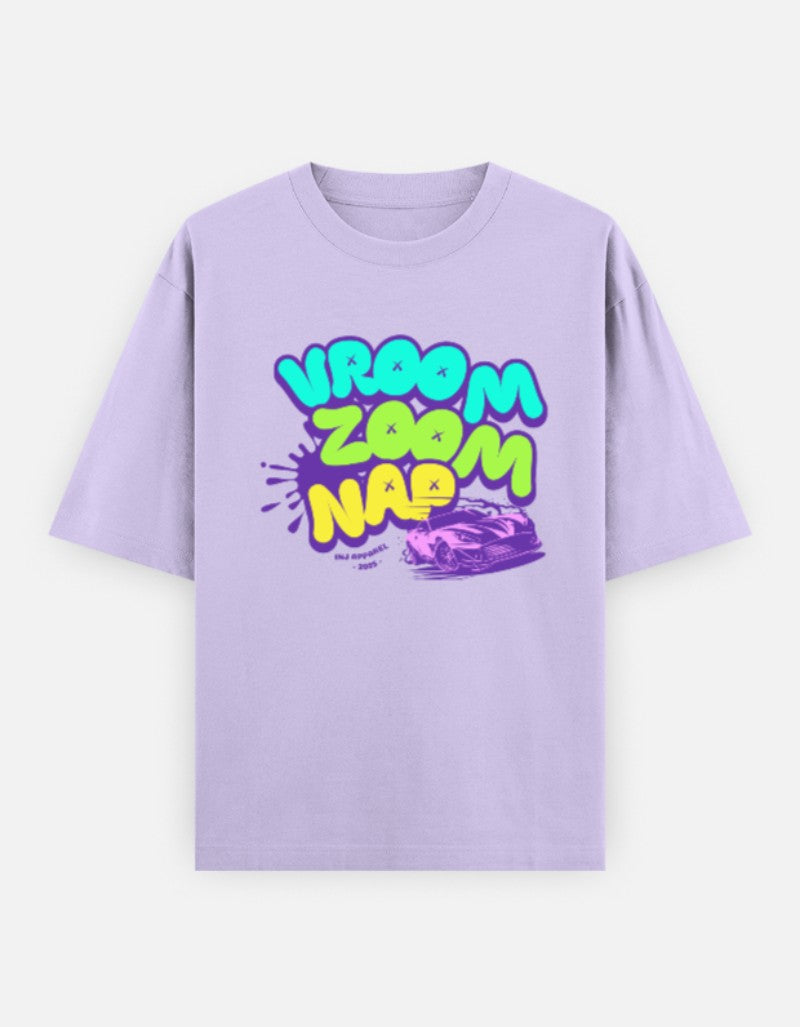 Unisex oversized T-shirts
Anime Unisex oversized T-shirts
Oversized drop shoulder T-shirts
Unisex drop shoulder tees
Oversized T-shirts for men and women
Baggy unisex T-shirts
Gender-neutral oversized tees
Drop shoulder T-shirts online
Relaxed fit T-shirts unisex
Unisex boxy T-shirts
Casual oversized T-shirts
Streetwear oversized T-shirts
Minimalist oversized T-shirts
Korean style drop shoulder T-shirts
Urban fashion oversized tees
Trendy oversized T-shirts unisex
Aesthetic oversized drop shoulder tees