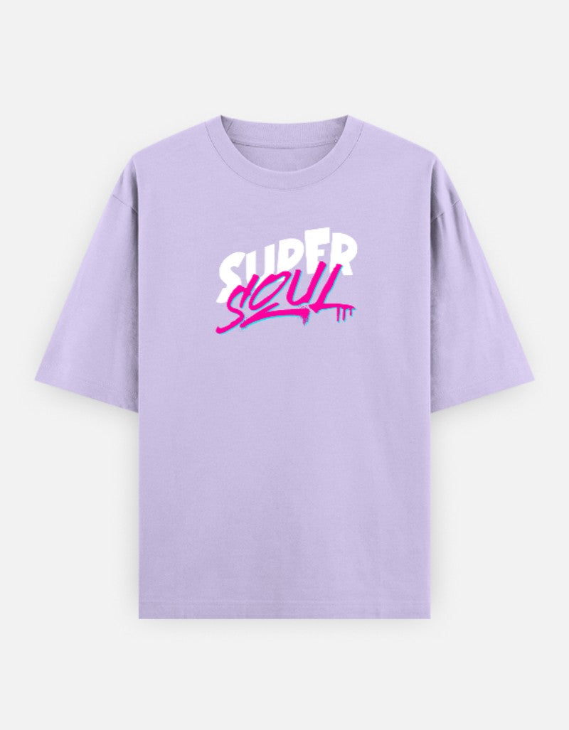 Motivational Unisex oversized T-shirts
Inspiring Unisex oversized T-shirts
Oversized drop shoulder T-shirts
Unisex drop shoulder tees
Oversized T-shirts for men and women
Baggy unisex T-shirts
Gender-neutral oversized tees
Drop shoulder T-shirts online
Relaxed fit T-shirts unisex
Unisex boxy T-shirts
Casual oversized T-shirts
Streetwear oversized T-shirts
Minimalist oversized T-shirts
Korean style drop shoulder T-shirts
Urban fashion oversized tees
Trendy oversized T-shirts unisex
Aesthetic oversized drop s