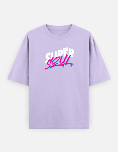 Motivational Unisex oversized T-shirts
Inspiring Unisex oversized T-shirts
Oversized drop shoulder T-shirts
Unisex drop shoulder tees
Oversized T-shirts for men and women
Baggy unisex T-shirts
Gender-neutral oversized tees
Drop shoulder T-shirts online
Relaxed fit T-shirts unisex
Unisex boxy T-shirts
Casual oversized T-shirts
Streetwear oversized T-shirts
Minimalist oversized T-shirts
Korean style drop shoulder T-shirts
Urban fashion oversized tees
Trendy oversized T-shirts unisex
Aesthetic oversized drop s