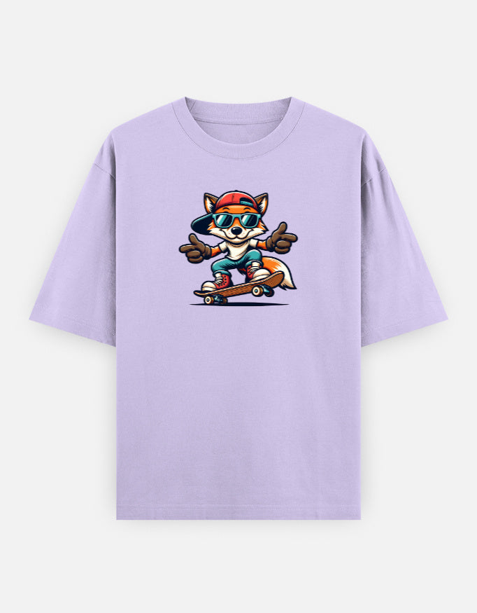 Color_Lavender