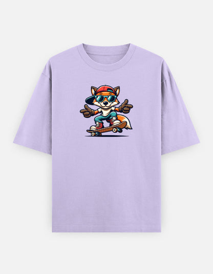 Color_Lavender