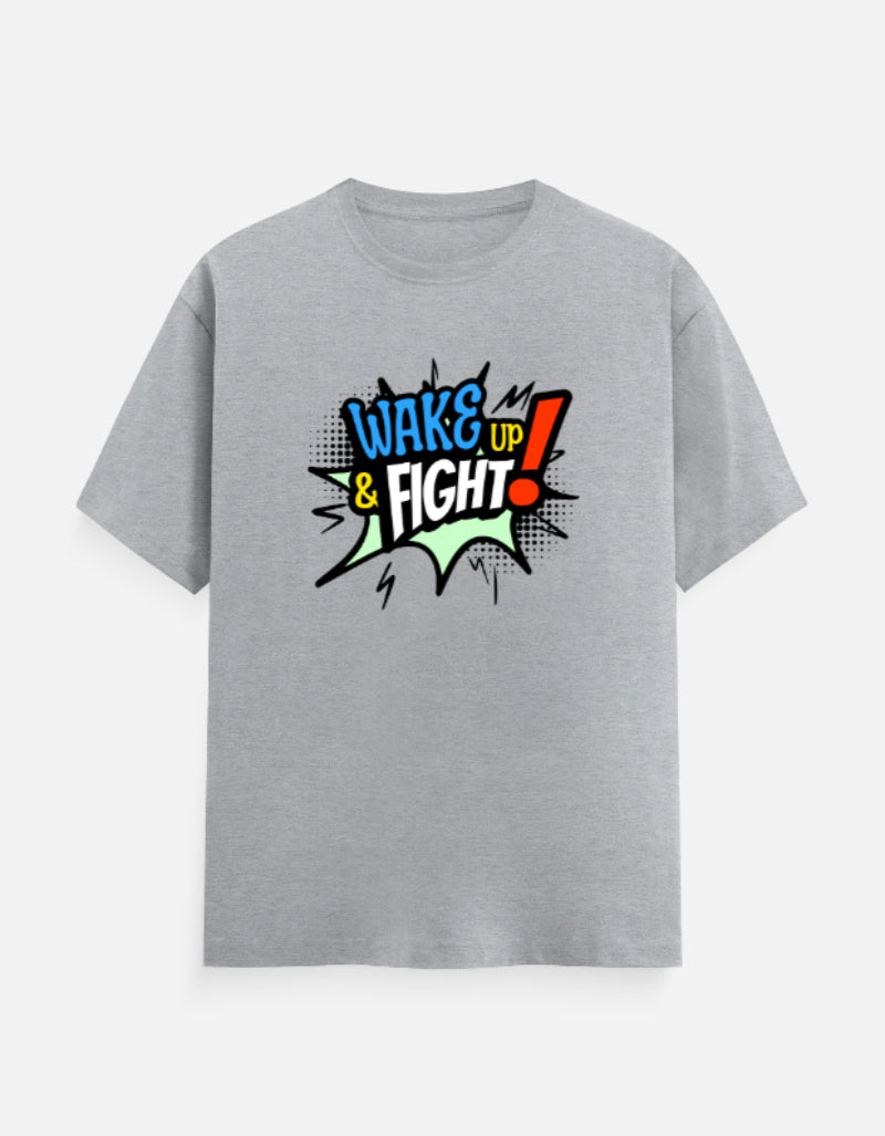 Motivational Men's T-shirt
Motivational Classic T-shirt
Inspiring Round Neck T-shirt
Inspiring Black T-shirt
Good Vibes Innovative Artwork
Graphic Printing
Men's Fashion Tee
Casual Men's T-shirt
Premium Cotton Tee
Stylish Men's Tee
Artistic Men's T-shirt
Statement T-shirt
Graphic Design Tee
Trendy Men's T-shirt
High Quality Tee
Modern Men's T-shirt
Designer T-shirt
Bold Graphic Tee
Creative Artwork Tee
Unique Graphic T-shirt
Comfortable Men's Tee
Urban Style T-shirt
Timeless Men's Tee
Everyday Wear Tee
Eye-