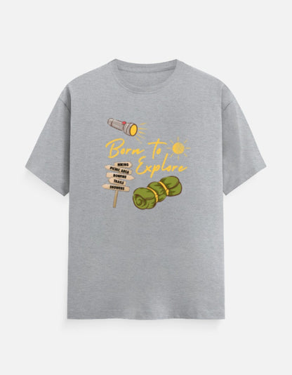 Travel Men's T-shirt
Unisex Classic T-shirt
Motivation Round Neck T-shirt
Black T-shirt
Innovative Artwork
Graphic Printing
Men's Fashion Tee
Casual Men's T-shirt
Premium Cotton Tee
Stylish Men's Tee
Artistic Men's T-shirt
Statement T-shirt
Graphic Design Tee
Trendy Men's T-shirt
High Quality Tee
Modern Men's T-shirt
Designer T-shirt
Bold Graphic Tee
Creative Artwork Tee
Unique Graphic T-shirt
Comfortable Men's Tee
Urban Style T-shirt
Timeless Men's Tee
Everyday Wear Tee
Eye-catching T-shirt
Original Artwor