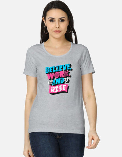 Spiritual T-shirts
Spiritual Women's T-shirts
Motivational T-shirts for women
Inspiring Ladies T-shirts
Motivational Girl’s casual T-shirts
Women's short sleeve T-shirts
Women’s half sleeve T-shirts
Stylish T-shirts for women
Trendy T-shirts for girls
Women's fashion T-shirts
Classic fit T-shirts for women
Oversized T-shirts for women
Women’s crop T-shirts
Longline T-shirts for women
Women’s slim fit T-shirts
Round neck T-shirts for women
V-neck T-shirts for women
U-neck T-shirts for girls
Full sleeve T-shi